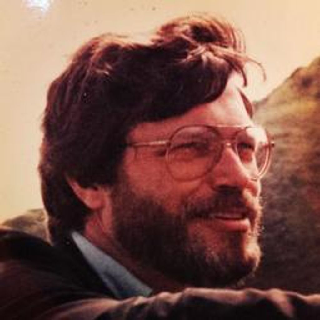 Ronald Subler Profile Photo