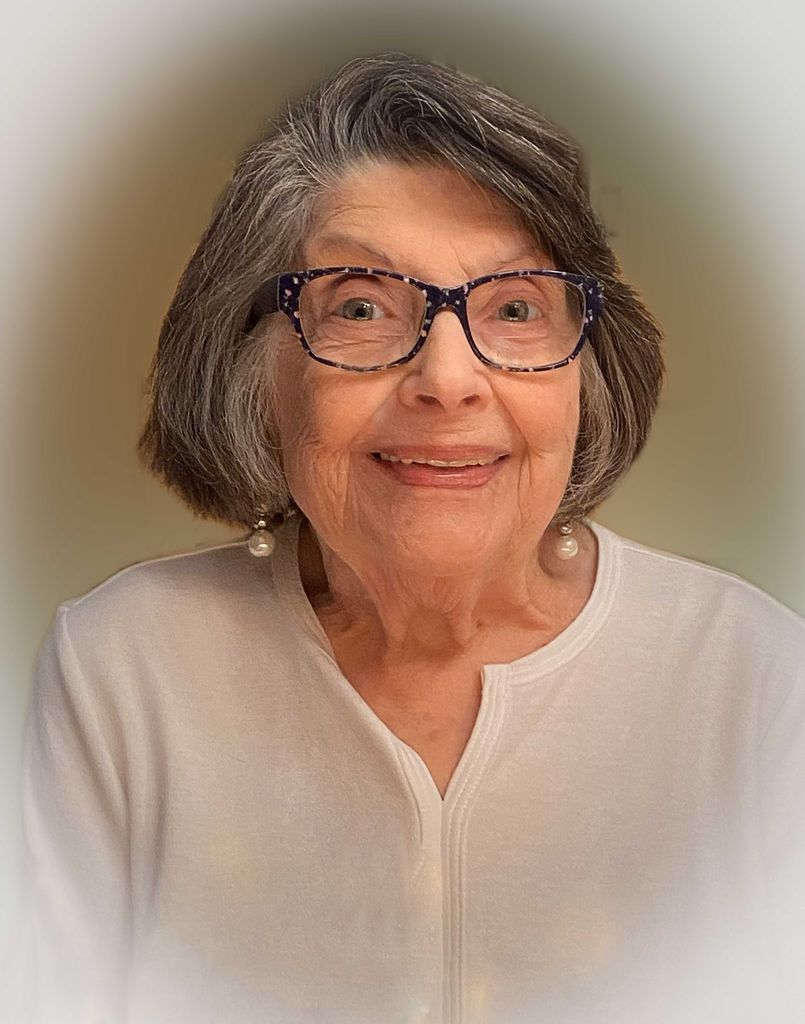 Amy L. Montefiori Federici Profile Photo