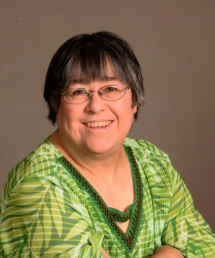 Karen Arel