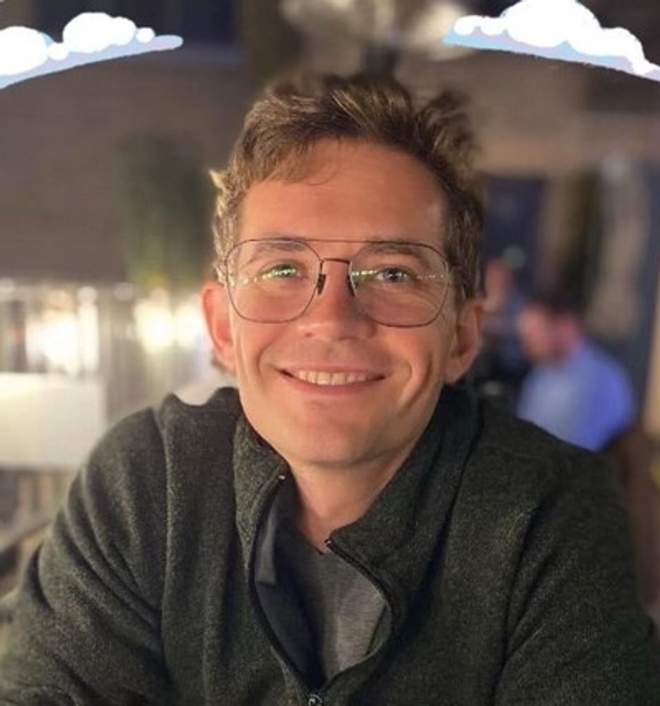 Todd Hatcher Profile Photo