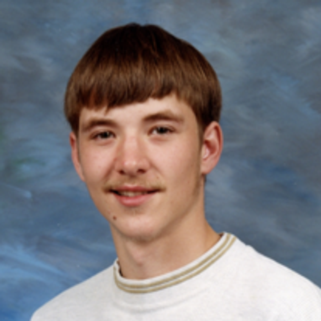 Jeremy Matthew Westlake Profile Photo