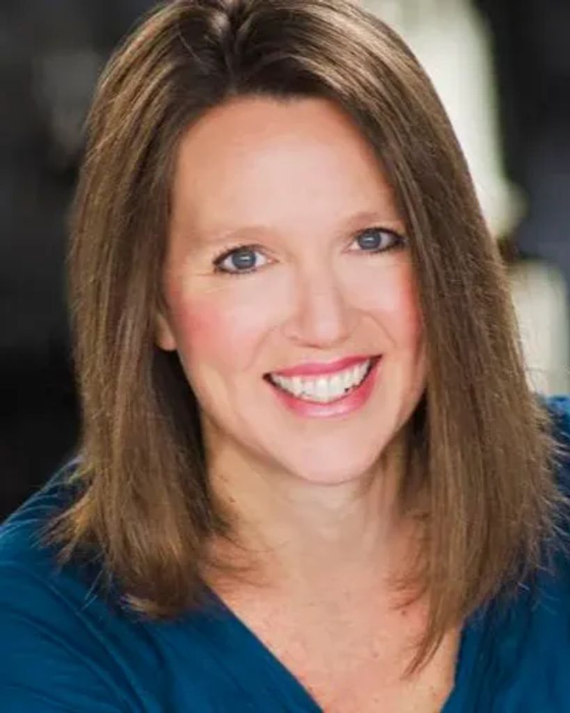 Penny Walzel Dwyer