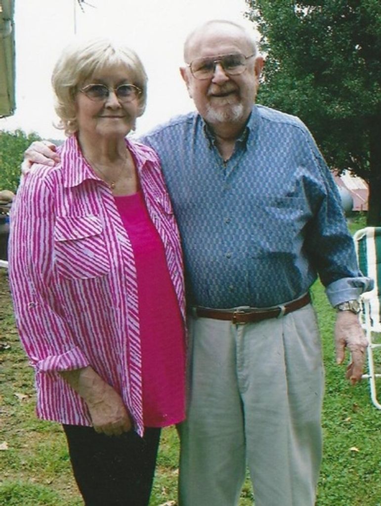 Livingston - Janice Lucille Ledbetter