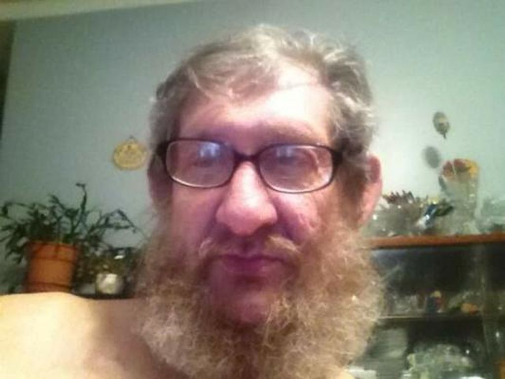 Harold Tivis Profile Photo