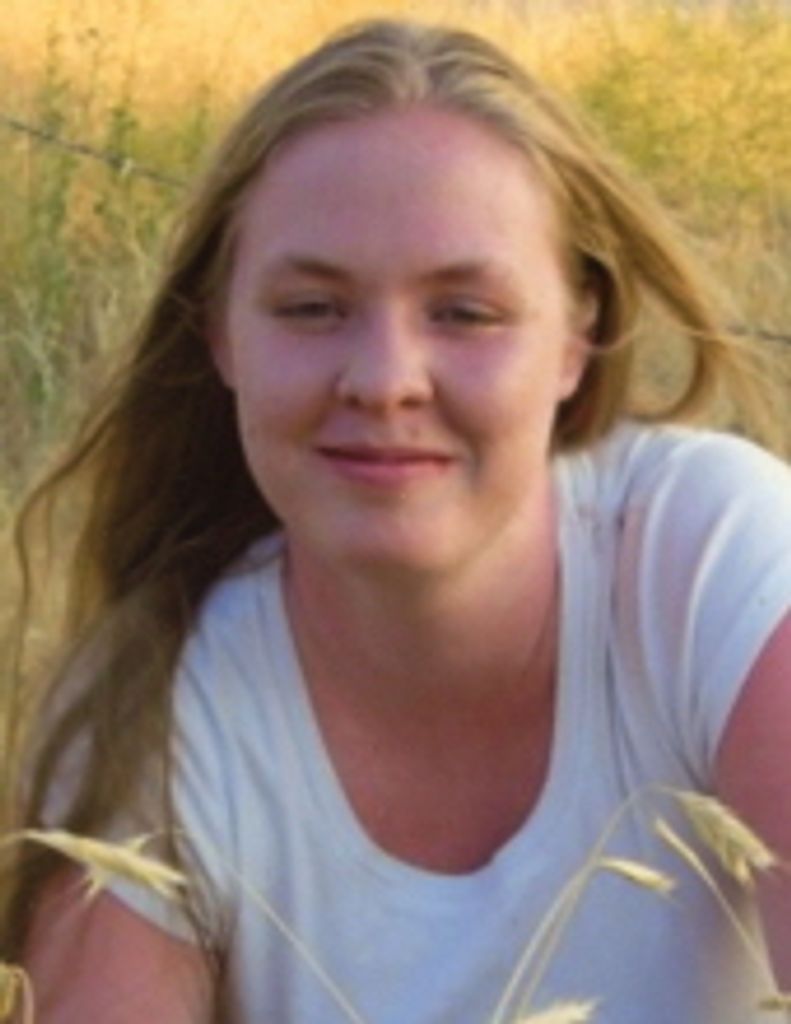 Kristy Sue Bolander Profile Photo