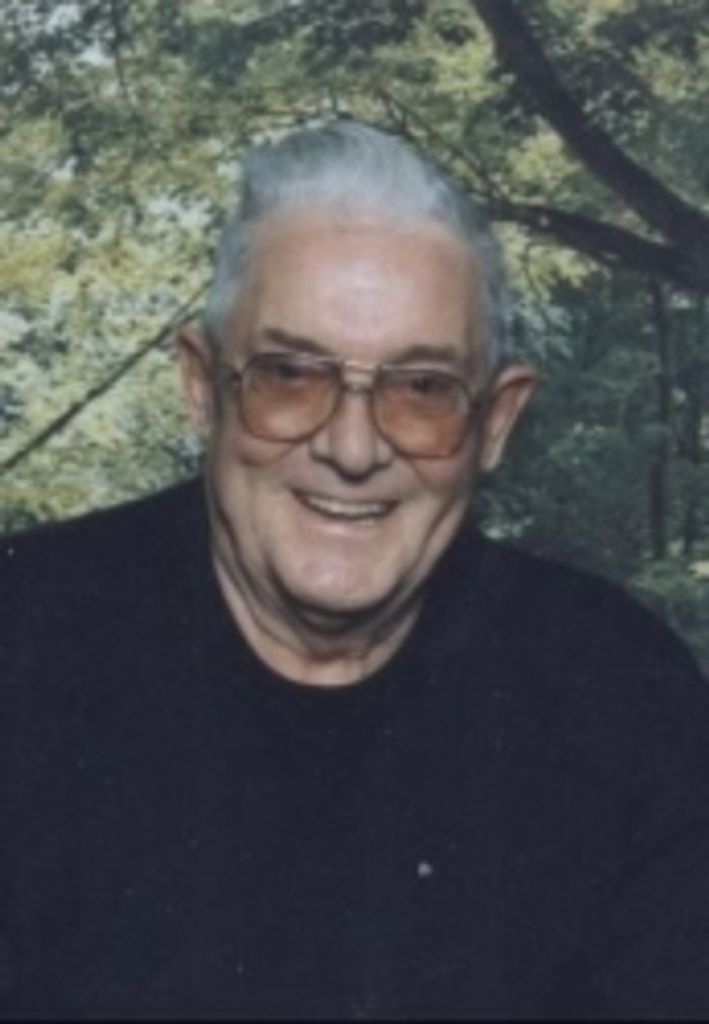 Leslie A. Murray