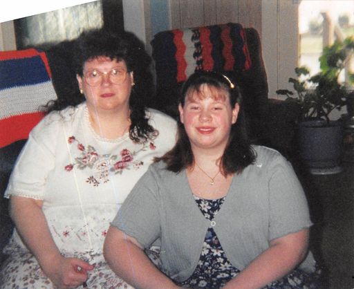 Donna Jean Timmons photo gallery thumbnail 47 of 99