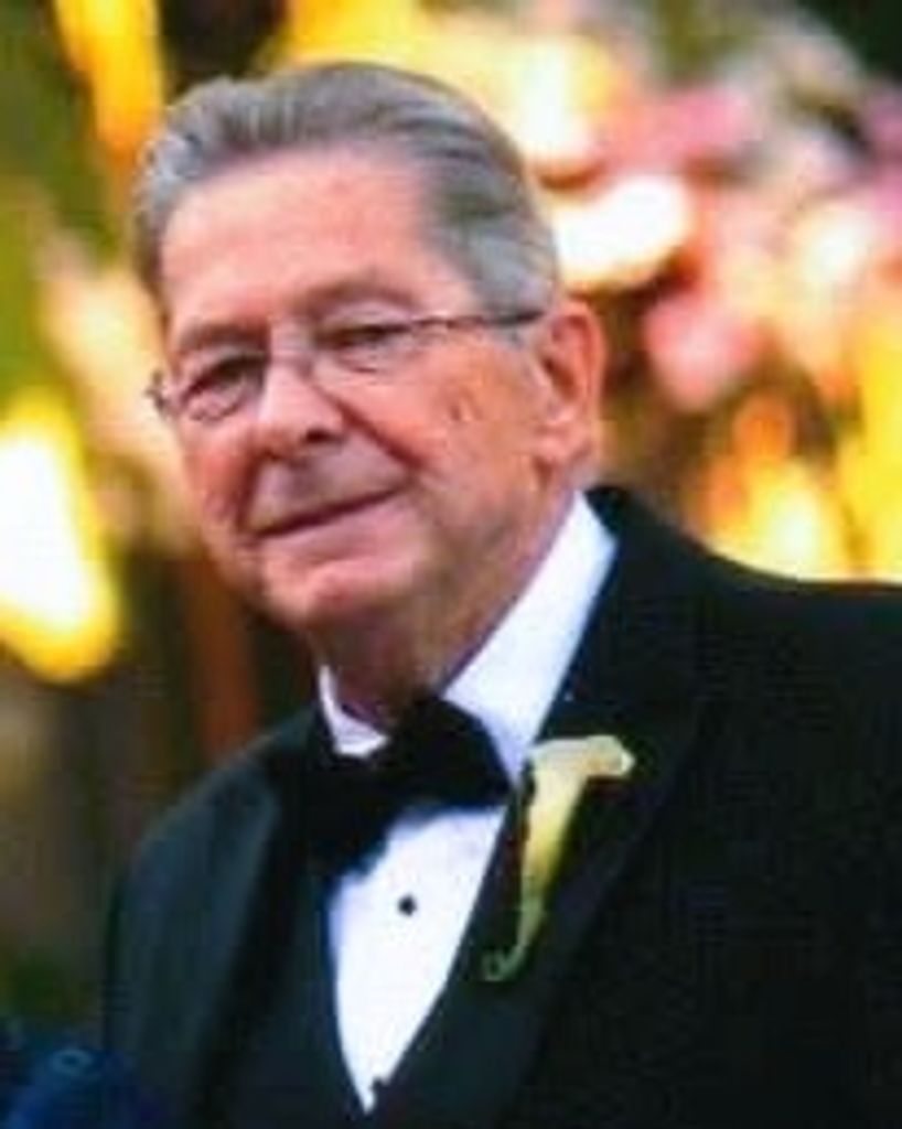 Lee C. Weatherwalks