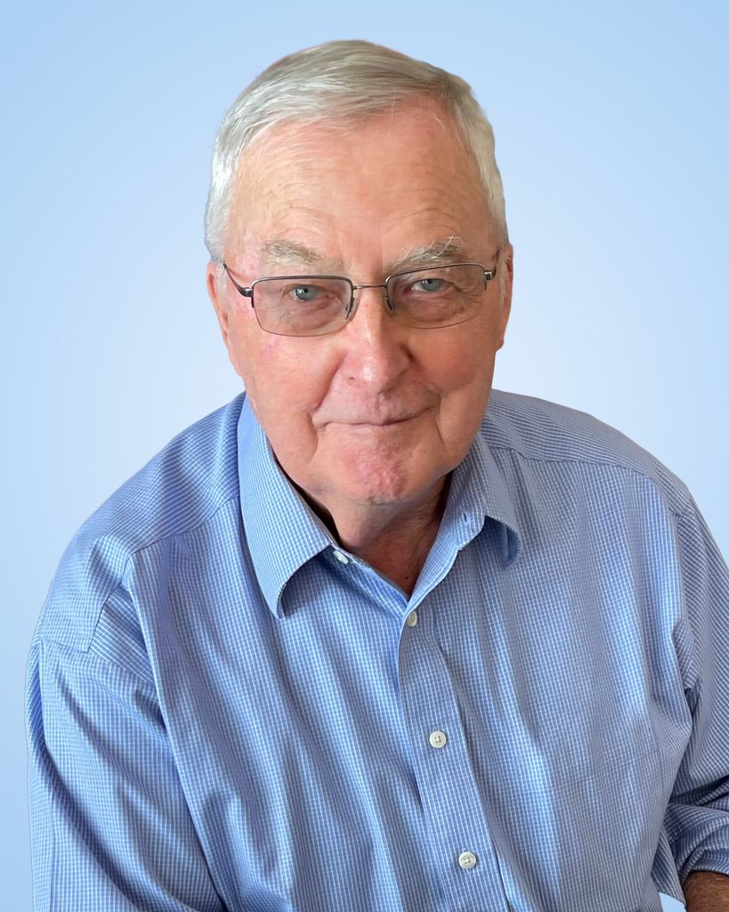 Richard D. Clemenson Profile Photo