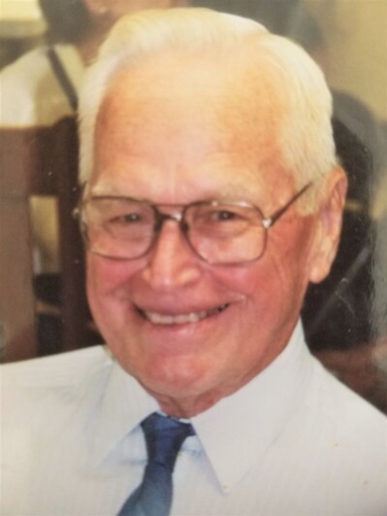Frank Marion "Doodle" King, Jr. Profile Photo