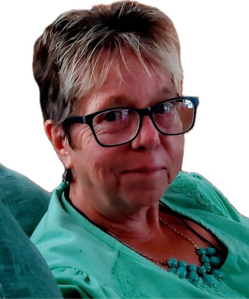 Linda R. Ashe Profile Photo