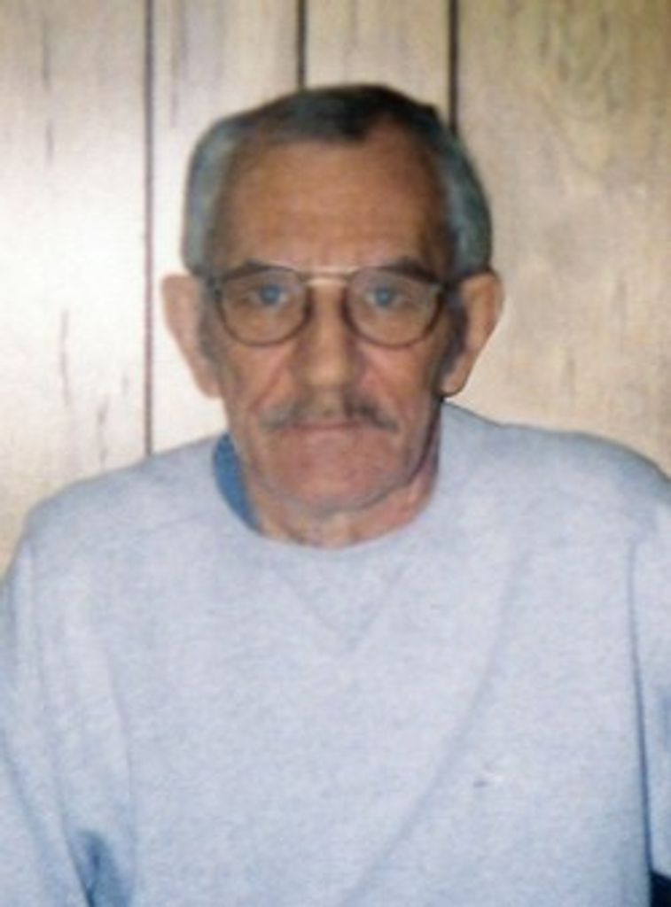 Woody Hix
