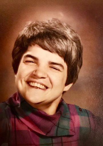 Tanya Marie Andrews Profile Photo