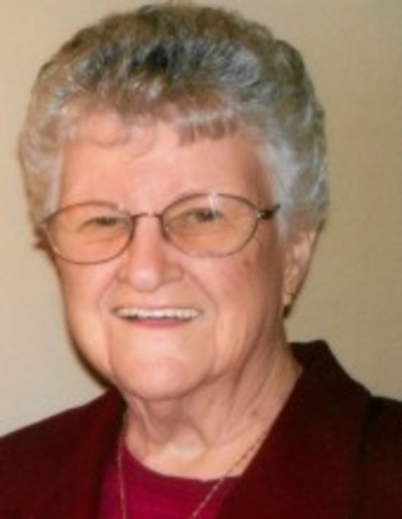 Donnie Vee Mccall Profile Photo