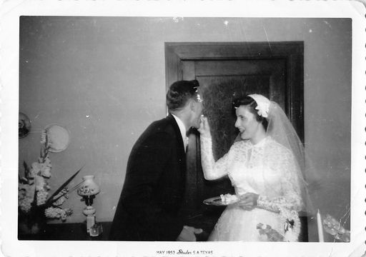 Betty Jean Burnett photo gallery thumbnail 4 of 184