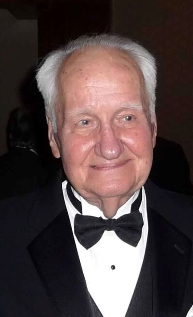 John J. Filicko, Jr. Profile Photo