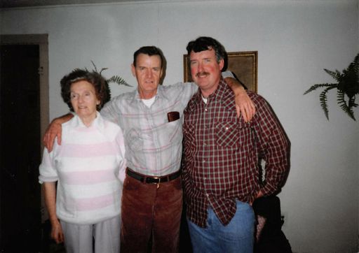 Danny Martin Daniels, Sr. photo gallery thumbnail 74 of 158