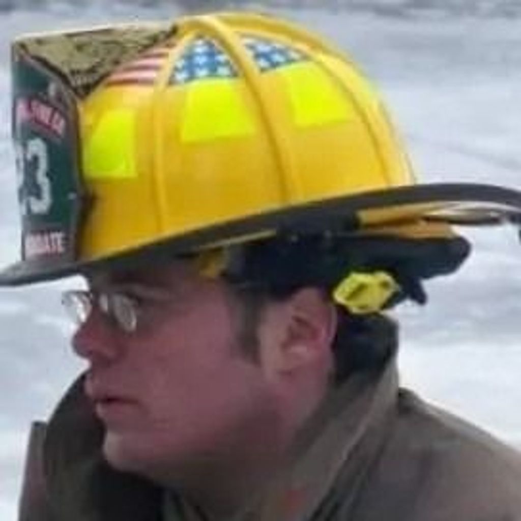 William P. Doepel Profile Photo