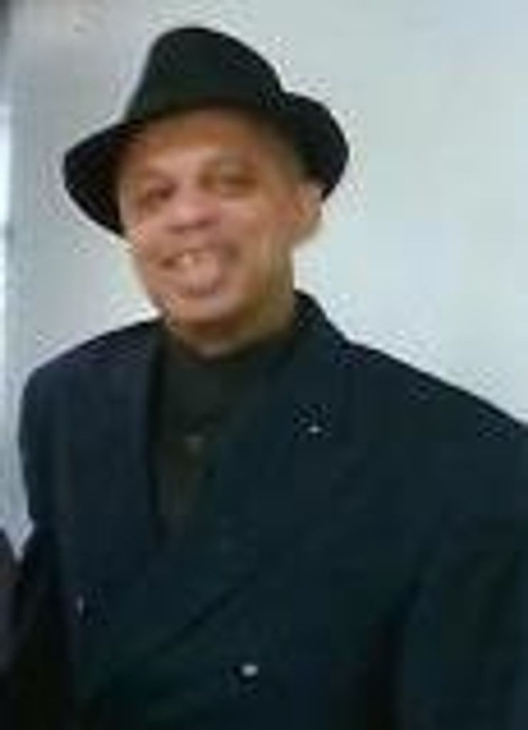 Marvin Dewayne Mcclellan Profile Photo