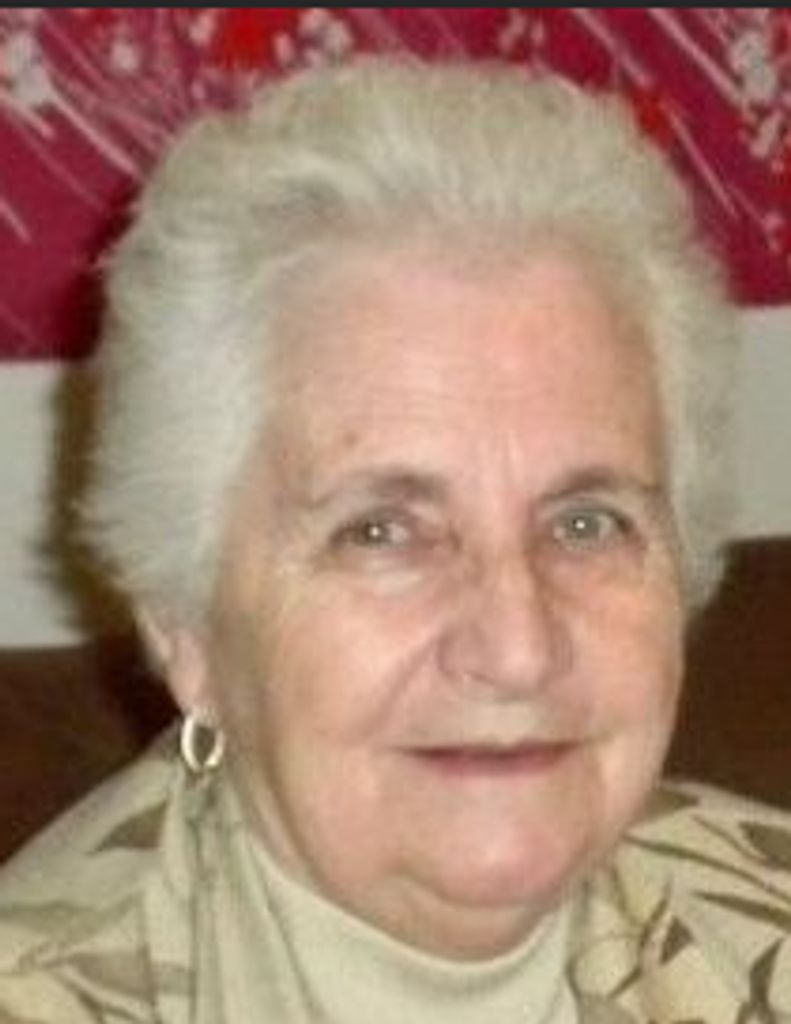 Suzanne M. (Guidas)  Tobias