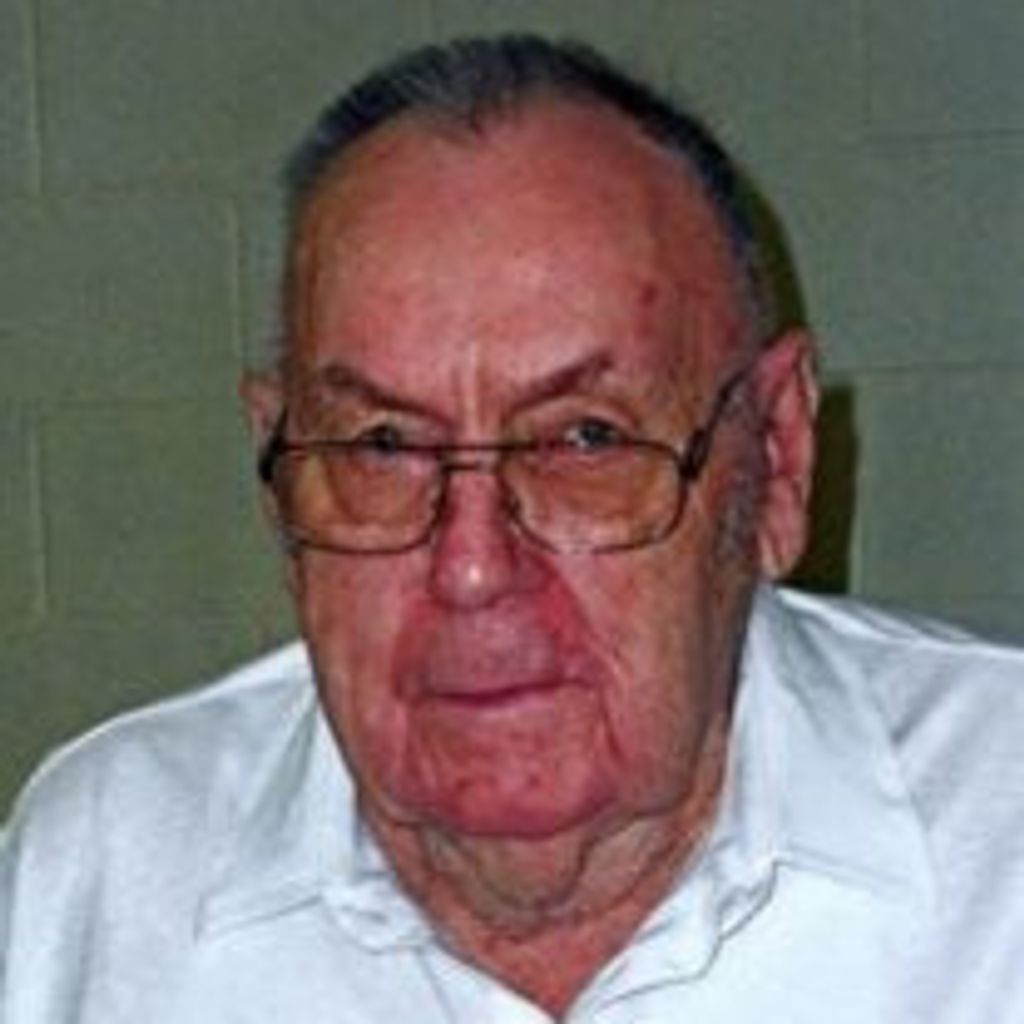 Victor W. Schaeffer