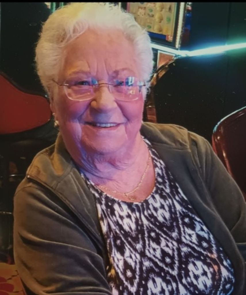 Mary M. Dapra Profile Photo