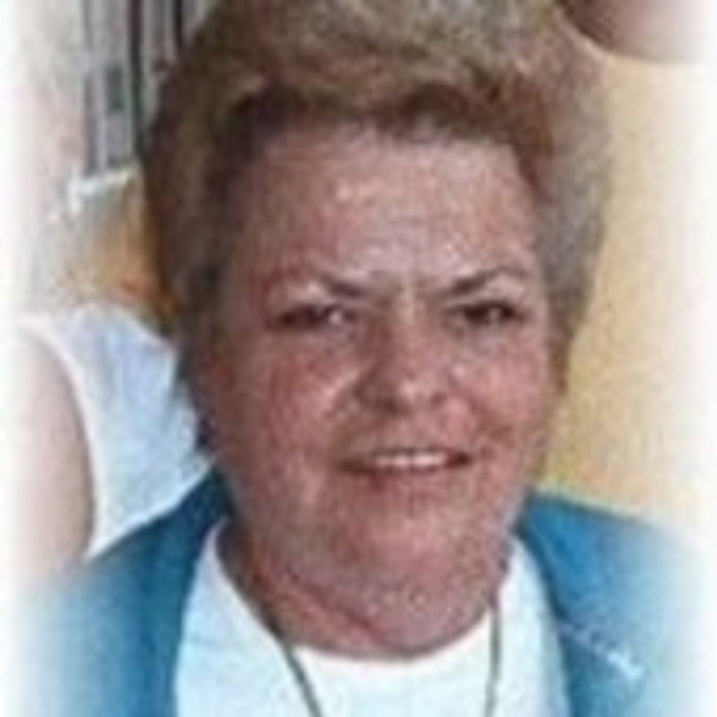 Peggy J. Williams