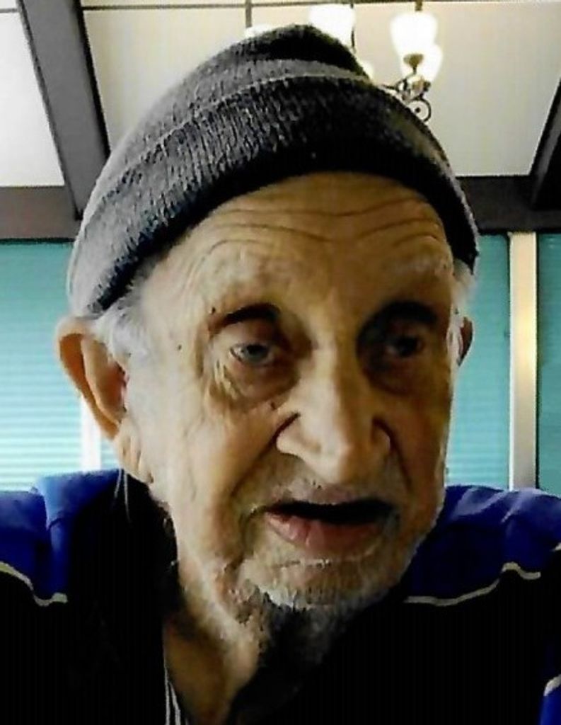 Willis R. Zwiebel