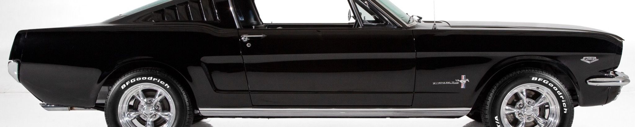 Cover for Robert J Aulizio's Obituary