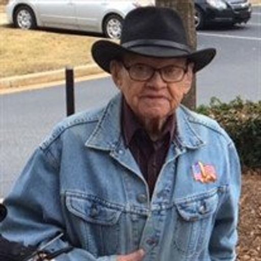 Noah  Junior Freeland Profile Photo