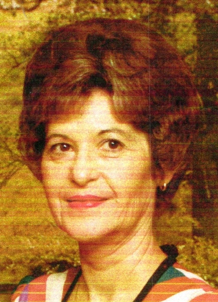 Dorothy Stovall Hennis (Stovall) Profile Photo