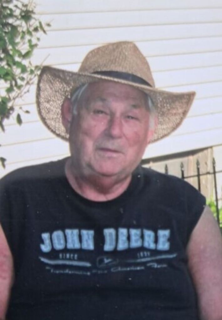 Donald E. Pechinski Profile Photo