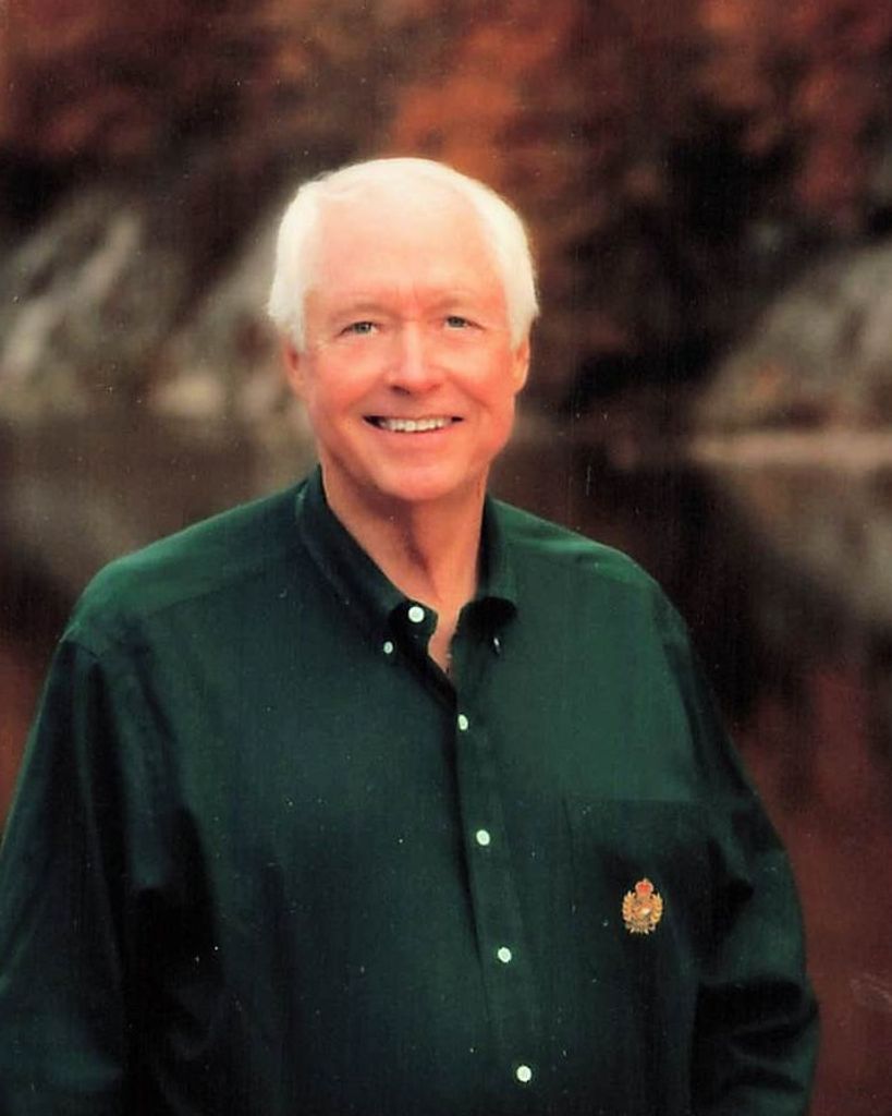 Grady Junior Kelley Profile Photo