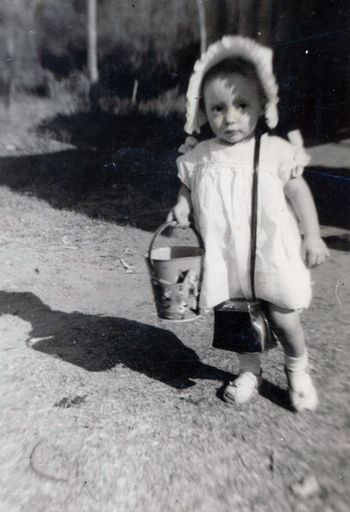 Linda Carol "Wendy" (Allen)  Martin photo gallery thumbnail 94 of 122