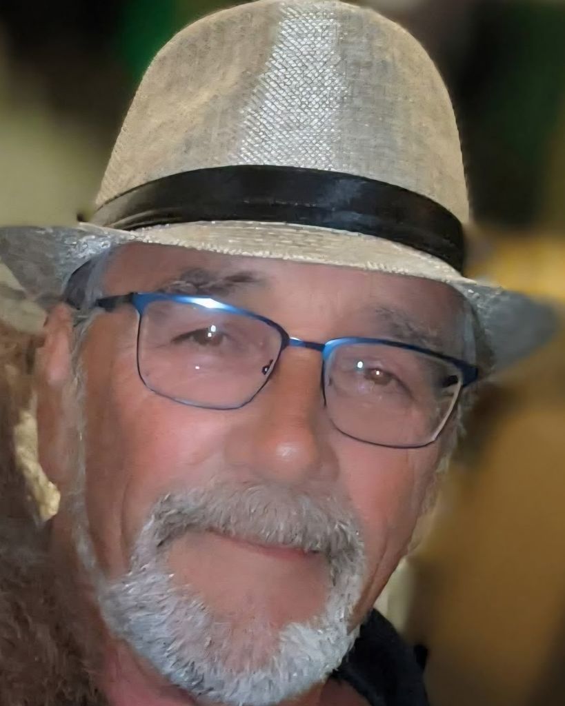 Kevin L. Olesh