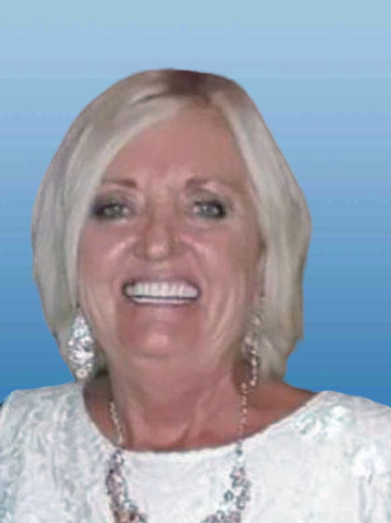 Christine L, Wilson Profile Photo