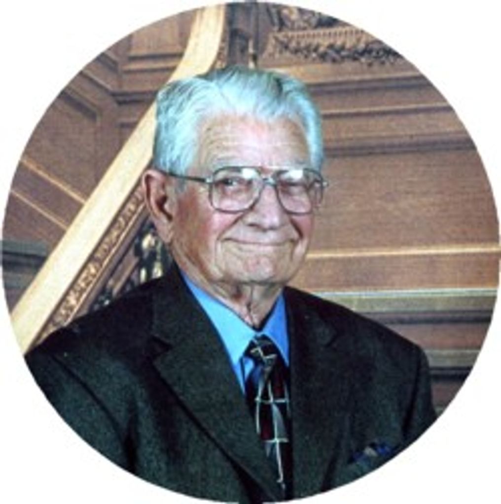 Ira Miller