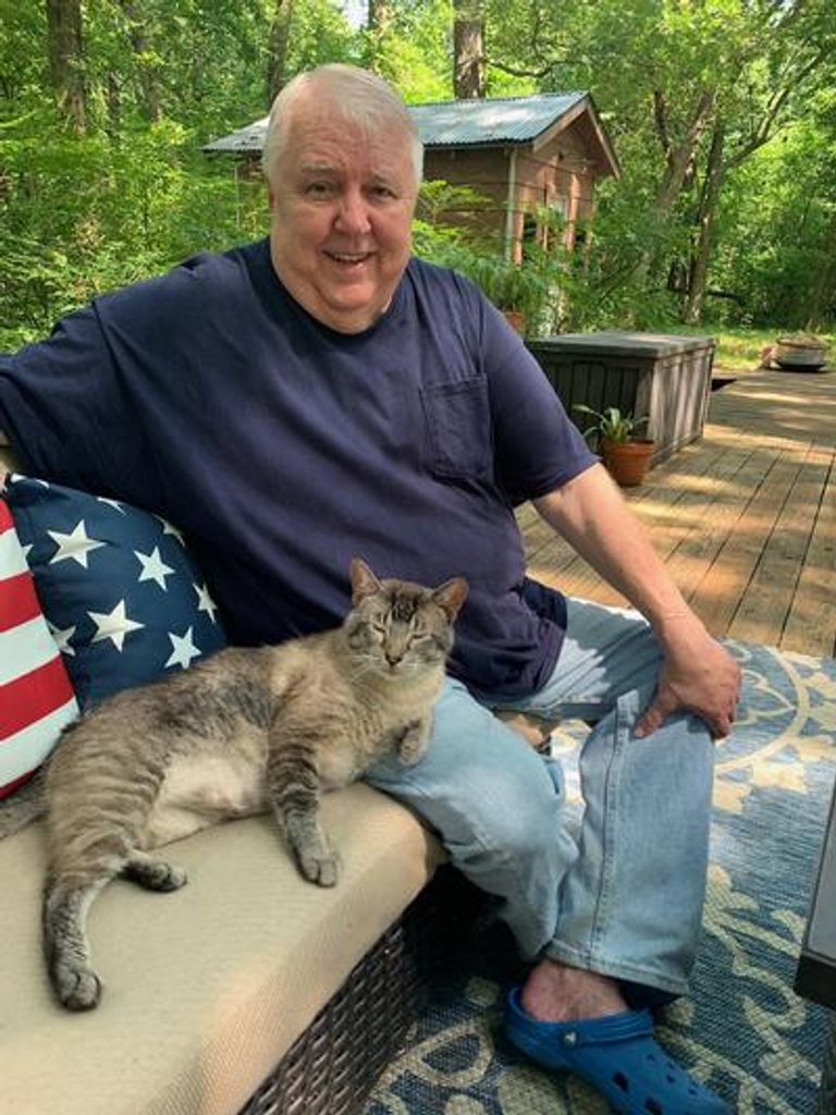 Reagan Fletcher Profile Photo