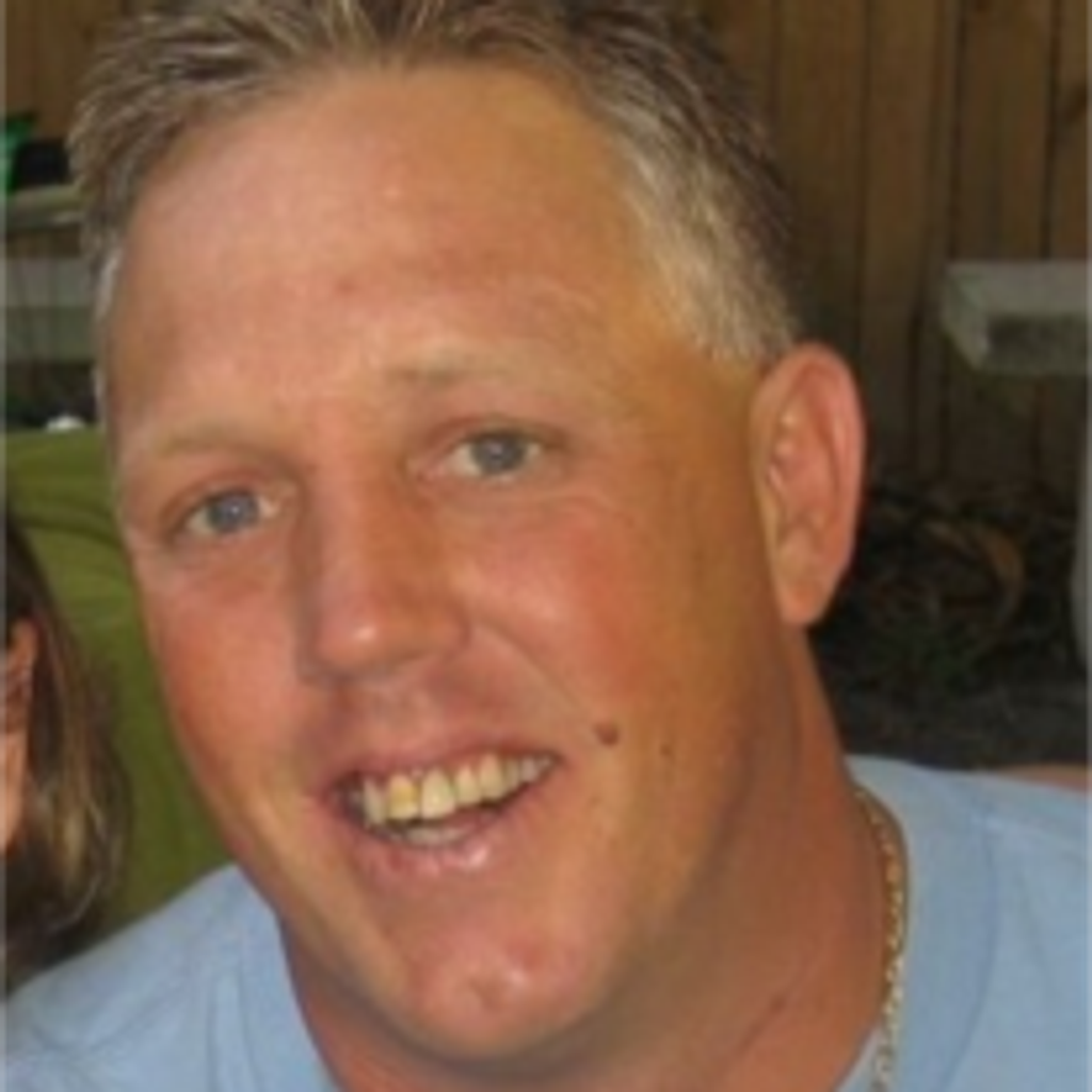 Paul Lawrence Kehnast