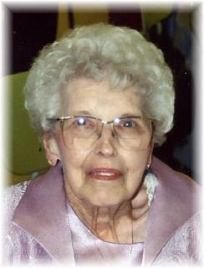
Carmelita
 
Flickinger
 Profile Photo