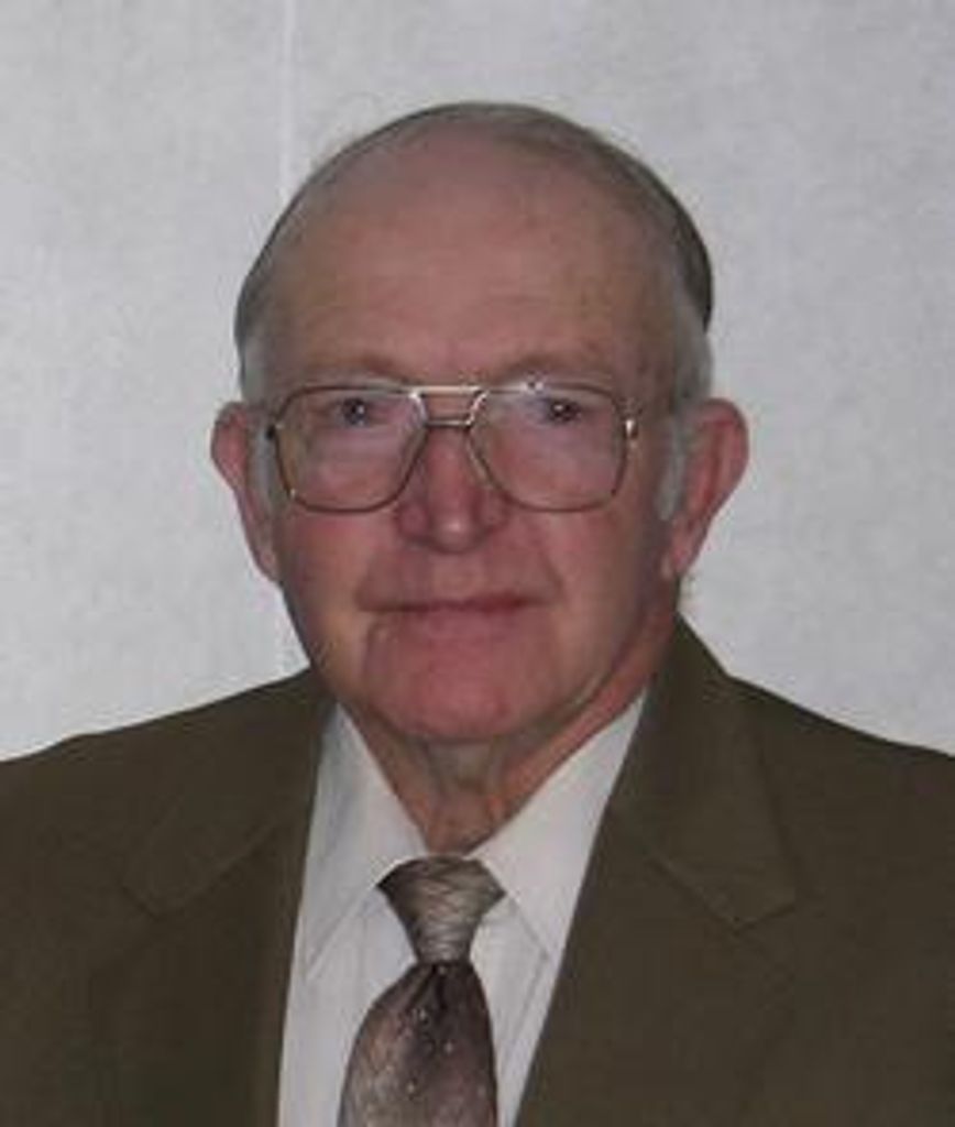Allan Daily
