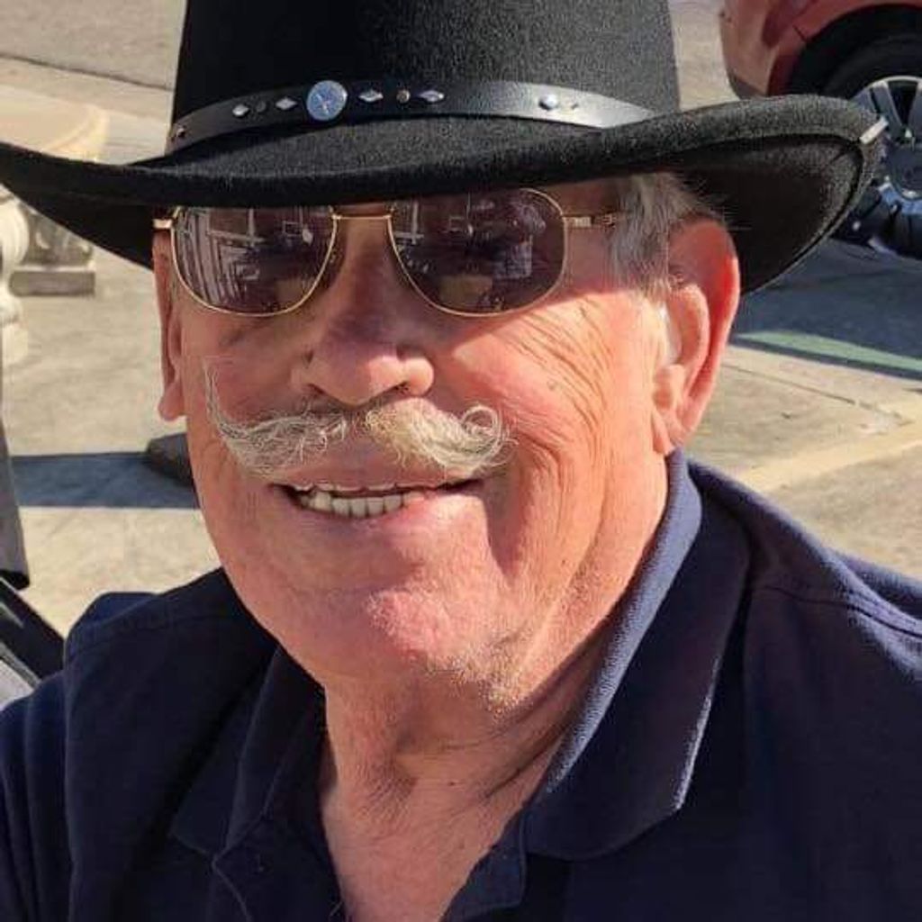 Guilford Byron Chase