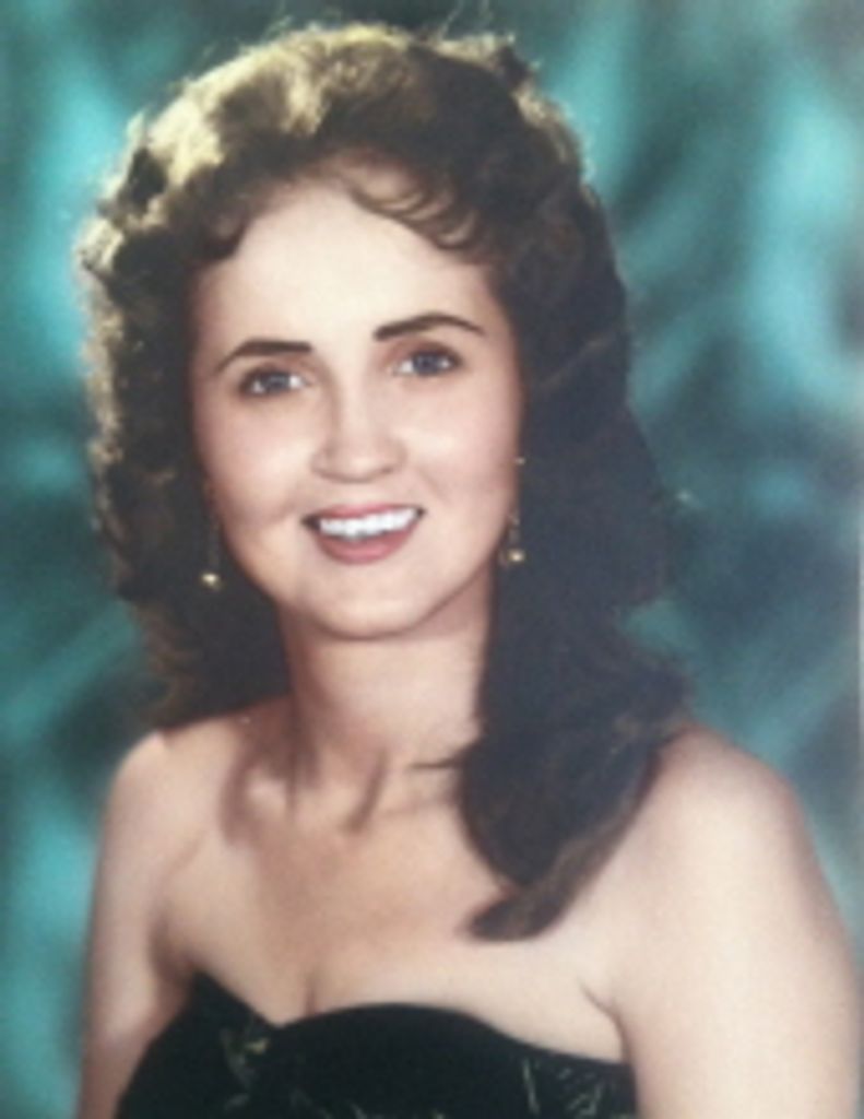 Zoah Lucindy Chandler Malcom