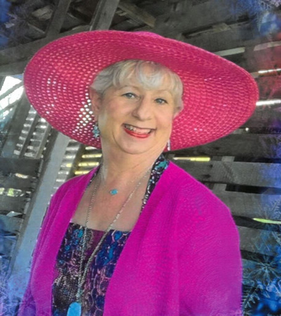 Janet Sue Zettler Profile Photo