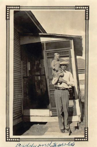 Betty Jean Burnett photo gallery thumbnail 163 of 184