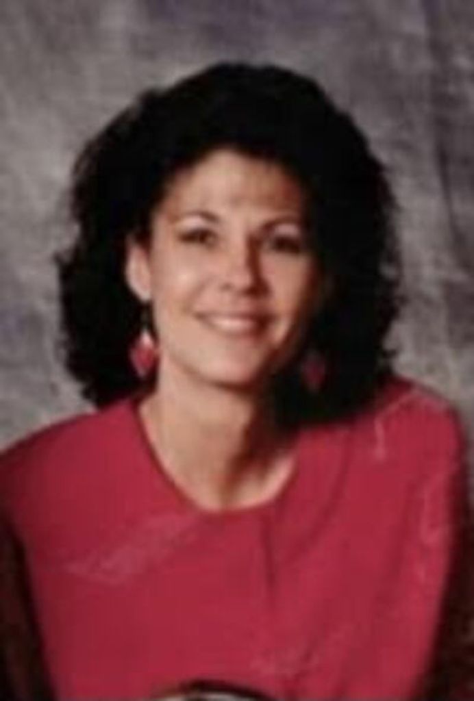 Lynne Ann (Henderson) Siebert Profile Photo