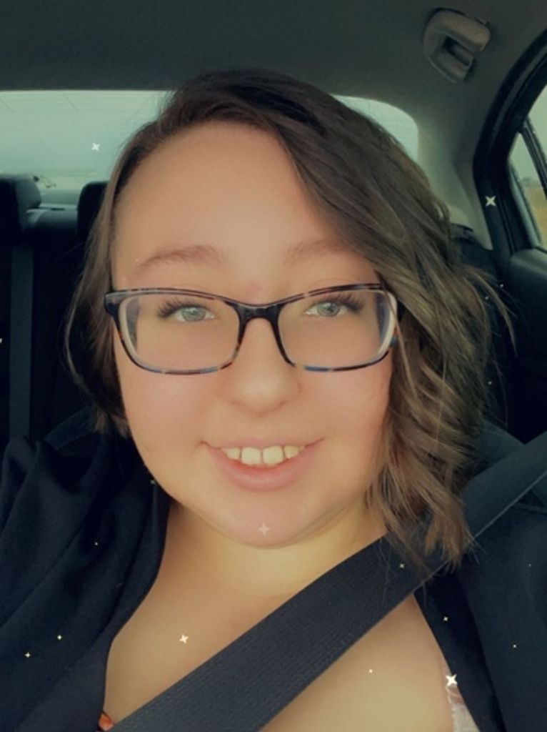 Kodi Reinhart Profile Photo