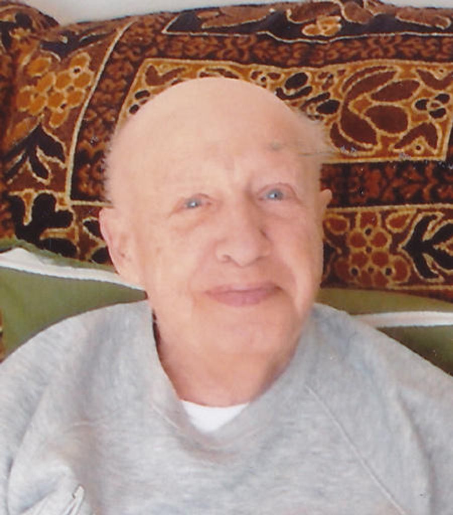 Robert Honick