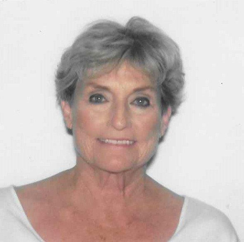 Janis Kirby Profile Photo