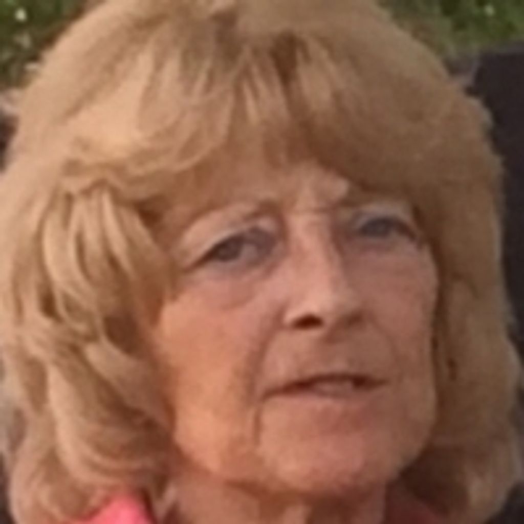 Geraldine R. Jewett